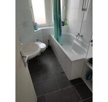 3 Zimmer Wohnung - 669,00 EUR Kaltmiete, ca.  56,00 m² in Cuxhaven (PLZ: 27478) Groden