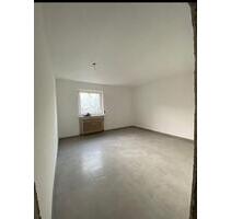 Sanierte 3 Zimmer Wohnung Liel - 1.150,00 EUR Kaltmiete, ca.  87,00 m² in Schliengen (PLZ: 79418)