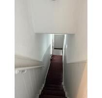 WG geeignete 3 Zimmer Wohnung - 600,00 EUR Kaltmiete, in Werne (PLZ: 59368)