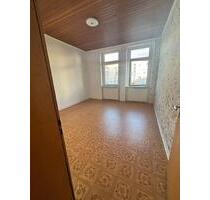 2 Zimmer Wohnung sofort Einzug Wohnung - Wuppertal Lichtenplatz