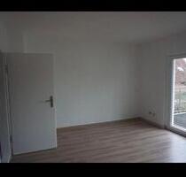 65 qm 3-Zimmer Wohnung (OG) mit Balkon - Velpke