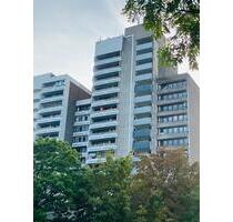 2-Zimmer gefällig? Wir modernisieren für Sie! - Hannover Bothfeld-Vahrenheide