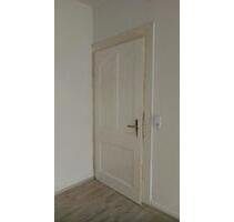 1 Zimmer Wohnung in Bad Orb Zentrale Lage