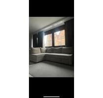 1,5 Zimmer Wohnung in Ulm - 600,00 EUR Kaltmiete, in Ulm (PLZ: 89073)