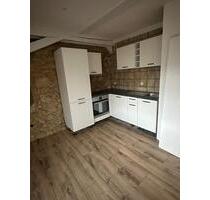 3,5 Zimmer Wohnung - 850,00 EUR Kaltmiete, in Kandern (PLZ: 79400)