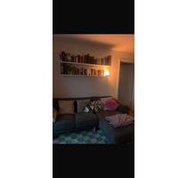 3 Zimmer Wohnung - 1.400,00 EUR Kaltmiete, ca.  70,00 m² in Aachen (PLZ: 52070) Aachen-Mitte