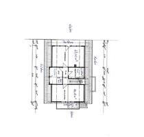 2 Zimmer Wohnung - 800,00 EUR Kaltmiete, in Hamburg (PLZ: 21149) Harburg