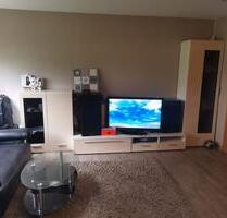 möbiliertes Zimmer in 2er WG in Kenzingen