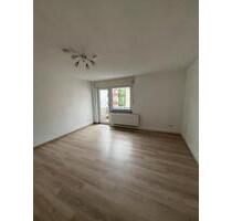 Zwei Zimmer Wohnung in Nürnberg Südstadt