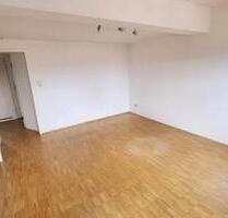 PER JOBCENTER! Nachmieter für 2 Zimmer Wohnung in Berlin 12047