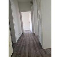 PER JOBCENTER! Nachmieter für 2 Zimmer Wohnung in Düsseldorf40223