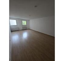 2,5 Zimmer Mietwohnung Duisburg Mitte!