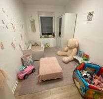 3 zimmer wohnung - 940,00 EUR Kaltmiete, in Krefeld (PLZ: 47799) Cracau