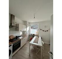 Helles, 18qm WG Zimmer in 2er WG - Witten Heven