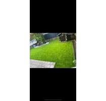 Eigentumswohnungswohnung zur Miete - Krefeld Gellep-Stratum