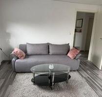 Freundliches WG-Zimmer in Stemwede (Nähe ZF) – 600 € VB warm