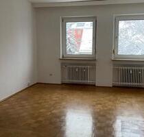 Zimmer in 3-Zi.-Einheit Thon – ab 550 € | Room from 550 € - Fürth Altstadt