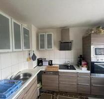 4-Zimmer Wohnung in Uetze ab Oktober zur Vermietung