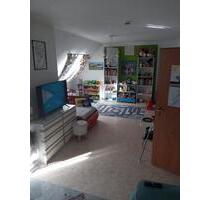 2 ZImmer Wohnung ca. 70 QM zu vermieten - Kassel Südstadt