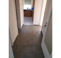 2 Zimmer Wohnung in Spaichingen