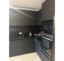 Exklusive 5-Zimmer Wohnung 130qm - Duisburg Angerhausen
