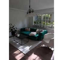 2 Zimmer Wohnung in Iserlohn Letmathe mit Garten EIGNER EINGANG