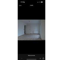 3 Zimmer Wohnung - 1.100,00 EUR Kaltmiete, ca.  73,00 m² in Karben (PLZ: 61184)