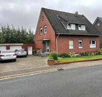 3 Zimmer Wohnung - 800,00 EUR Kaltmiete, in Wallenhorst (PLZ: 49134)