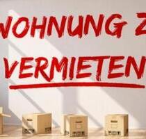 3 Zimmer Wohnung Ellhofen - 1.200,00 EUR Kaltmiete, in Ellhofen (PLZ: 74248)