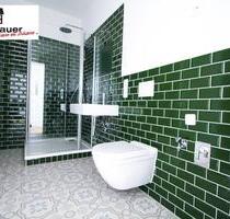 +++ Frisch sanierte 3 Zimmer Wohnung mit Balkon....+++ - Chemnitz Hilbersdorf