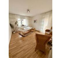 3 Zimmer Wohnung Heilbronn Frankenbach - Neckarsulm