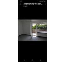 1 Zimmer Wohnung appartement Soltau - Neuenkirchen