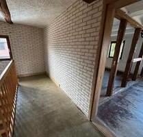 7 Zimmer in Vechelde Vallstedt ab 1.10.