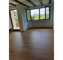 Schön geschnittene, helle 2-Zimmer Wohnung in guter Lage - Coburg