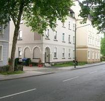Gemütliche 2-Zimmer--Wohnung zu vermieten! - Bochum Werne
