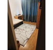 Wohnung WG 1 Zimmer 8.10. 2025 bis 1.1.2026 - Hamburg Stellingen