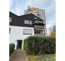 3 Zimmer Wohnung Neugereut - 1.100,00 EUR Kaltmiete, in Stuttgart (PLZ: 70378) Mühlhausen