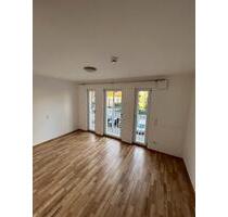 3 Zimmer Wohnung - 1.250,00 EUR Kaltmiete, in Fürth (PLZ: 90766) Eigenes Heim