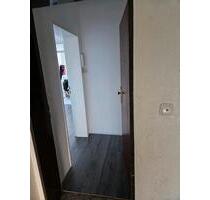 3,5 Zimmer Herten Westerholt 3. Etage - Gelsenkirchen Resse