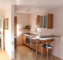 Attraktive 2-Zimmer Wohnung EG - 300,00 EUR Kaltmiete, in Jembke (PLZ: 38477)