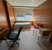 Ein WG-Zimmer in Harburg Center - Hamburg