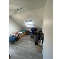 3-Zimmer Wohnung in Frankfurt Kalbach zu vermieten - Frankfurt am Main Bonames