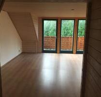 2 Zimmer Wohnung - 450,00 EUR Kaltmiete, ca.  50,00 m² in Cuxhaven (PLZ: 27474) Döse