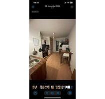 WG Zimmer zu vermieten - 512,00 EUR Kaltmiete, ca.  70,00 m² in Aachen (PLZ: 52070) Aachen-Mitte