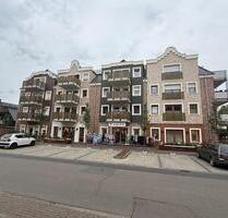 Tolle 3,5 Zimmer Neubau im Herzen von Hamminkeln