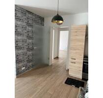 4 Zimmer Souterrain - 1.241,00 EUR Kaltmiete, ca.  90,00 m² in Ahrensfelde (PLZ: 16356)