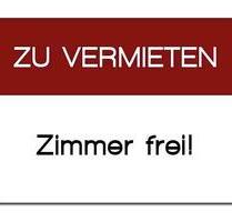 1 Zimmer wohnung zum Vermieten - 290,00 EUR Kaltmiete, in Albstadt (PLZ: 72461) Gemarkung Onstmettingen