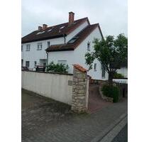 3 12 Zimmer Maisonette Wohnung in Schwabenheim - Ober-Olm