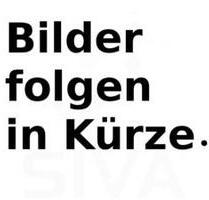 Zwei ZImmer Wohnung frei! - 320,00 EUR Kaltmiete, in Itzehoe (PLZ: 25524)