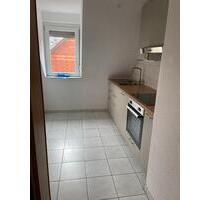 Geislingen, Sternplatz, 3 Zimmer Wohnung - Geislingen an der Steige